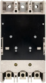 Рубильник  EKF sl99-400-400