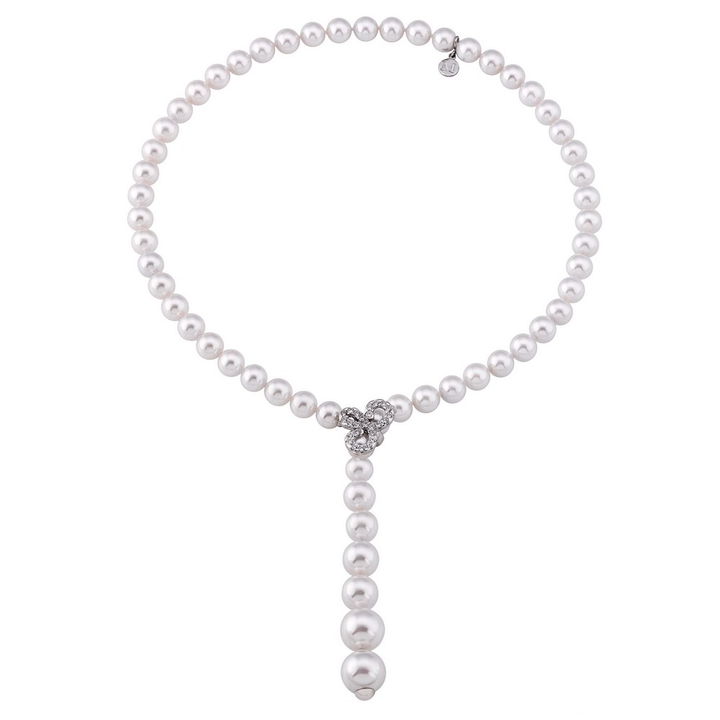 Majorica 15436.01.2.N47.000.1