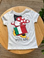 Футболка Disney