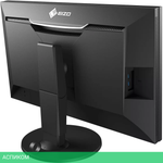 Монитор EIZO ColorEdge CS2731