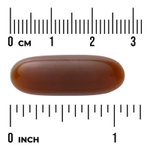 Swanson Vitamins, подсолнечный лецитин, 90 мягких таблеток