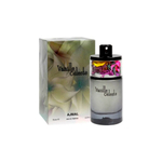 AJMAL Vanille Celeste edP 75ml lady