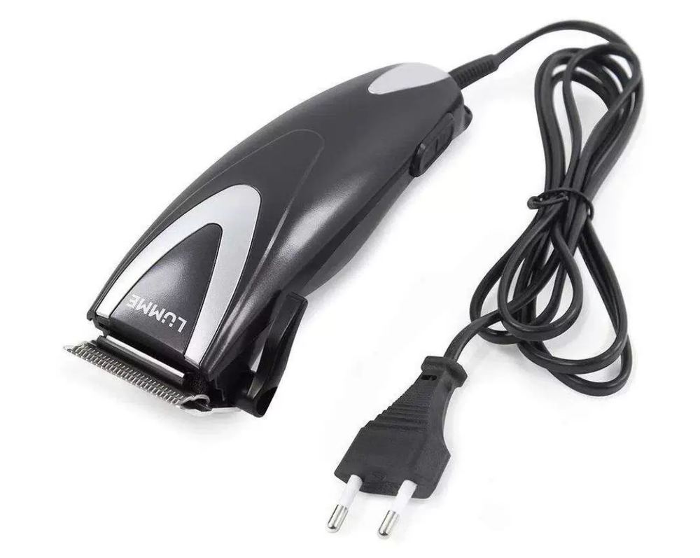 Машинка для стрижки Lumme LU-2520 (q)