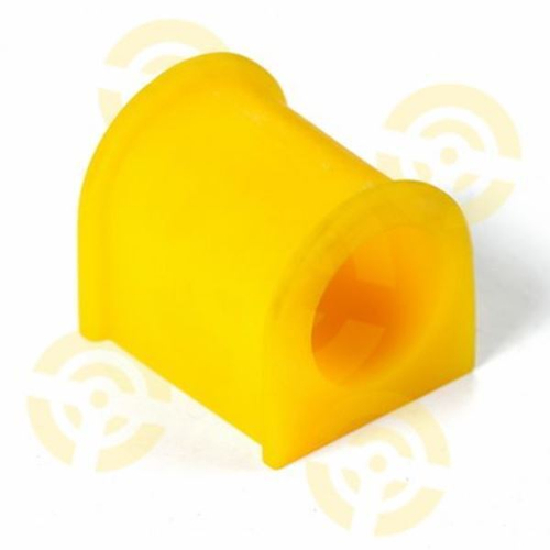 Полиуретановая втулка стабилизатора, передней подвески I.D. = 29,5 мм (Кратность 2 шт.) 101728