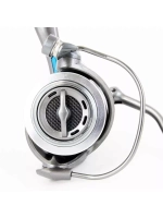 Катушка для рыбалки Okuma Epixor LS