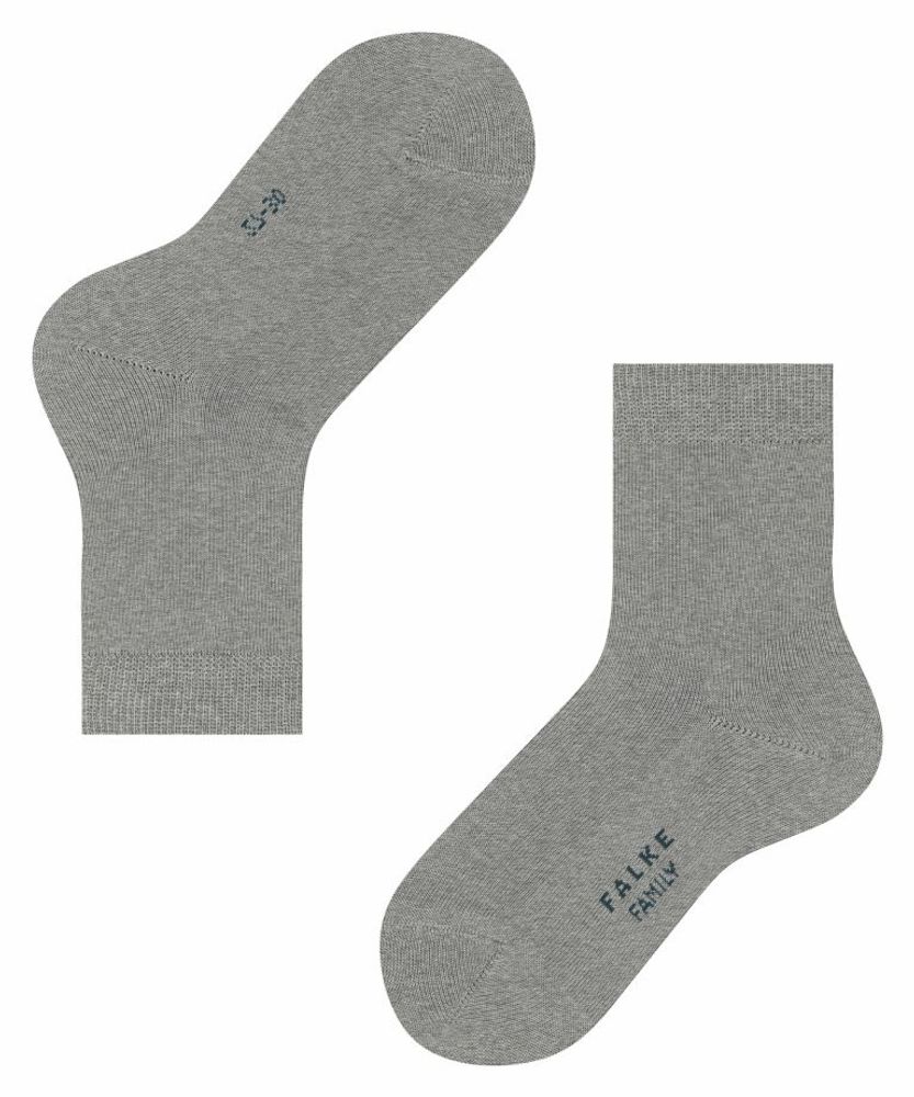 Носки Family FALKE 12998/3400