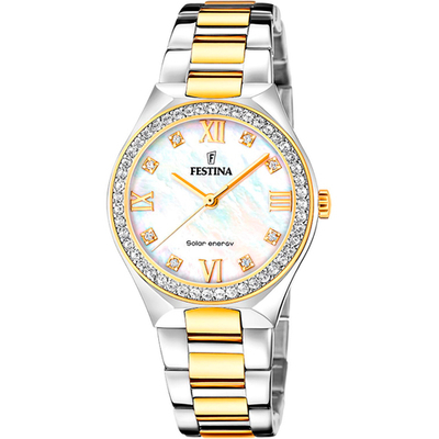 Festina  F20659/1