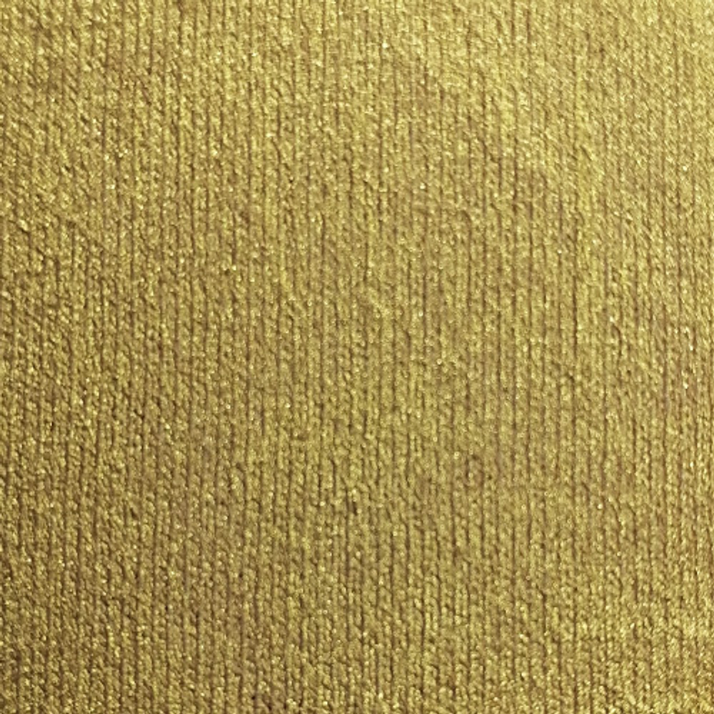 Краска по ткани и обуви, одежды акриловая «Золото»