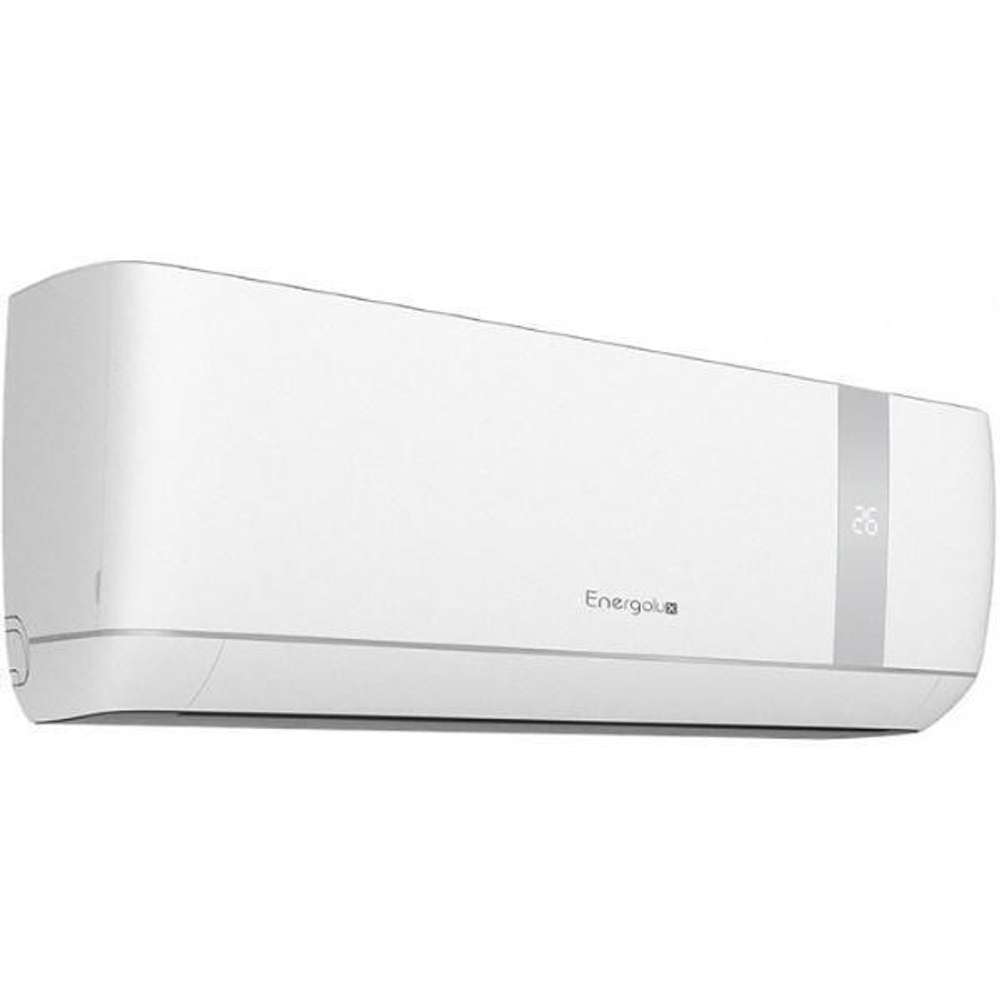 Сплит-система Hisense AS-13UW4RVETG01(C) CHAMPAGNE