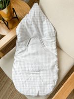 Конверт Jacadi