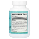 Planetary Herbals, Reishi Mushroom Supreme™, 50 таблеток