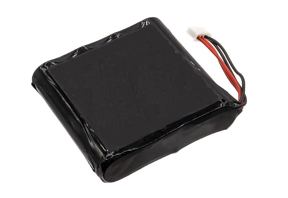 Аккумулятор ET AU-1422MK