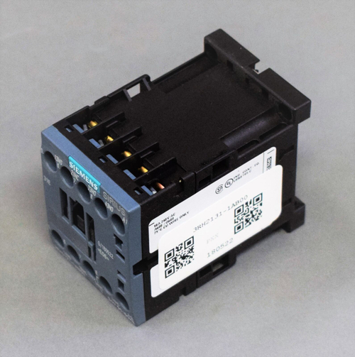 SIEMENS 3RH2131-1AB00