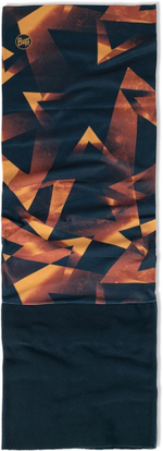 Бандана Buff Polar Phalin Multi (US:one size)