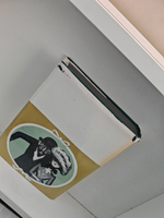 Учитель Гнус. Верноподданный. Новеллы