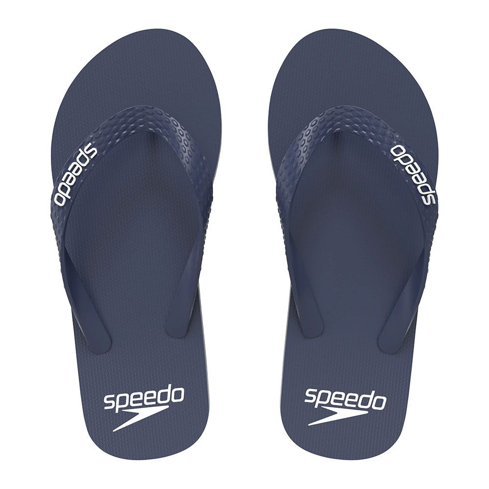 Пантолеты (шлепанцы) муж. SPEEDO Flip Flop, 8-00422416056, р.UK11 (рос. 46)