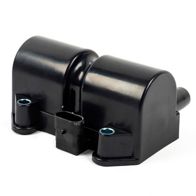 Катушка зажигания DAEWOO (Nexia) (Nubira) CHEVROLET (Lanos) GANZ GIG16055