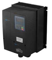 Преобразователь частоты IPD373P43B