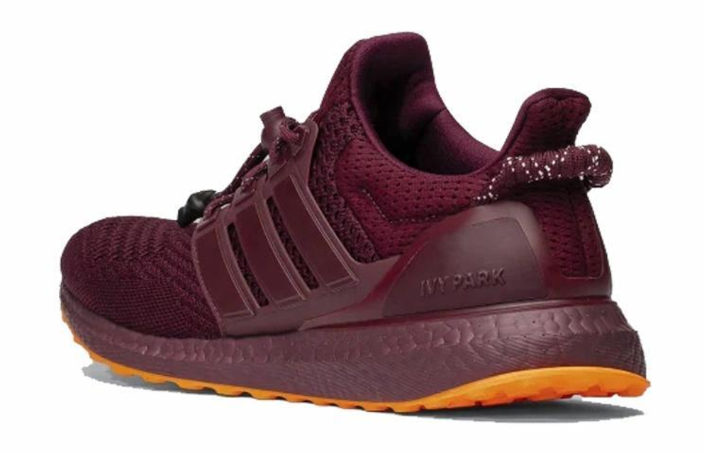Кроссовки Beyonce Ivy Park X Adidas Ultraboost Og