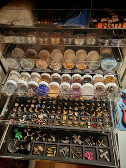 Ложемент MAXI