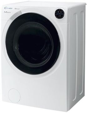 Стиральная машина Candy Bianca BWM 149PH7/1-S