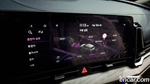 Kia Sportage 5 Generation Hybrid Signatures 2WD (11.2021)
