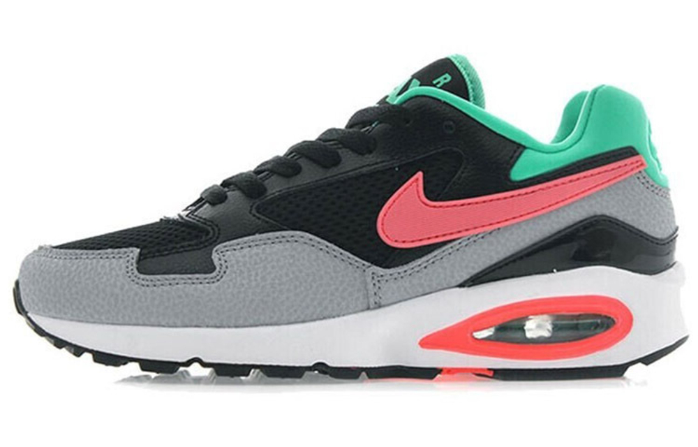 Кроссовки Nike St (Женская размерная сетка)