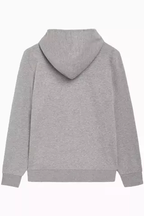 Кофта Diadora FZ Core