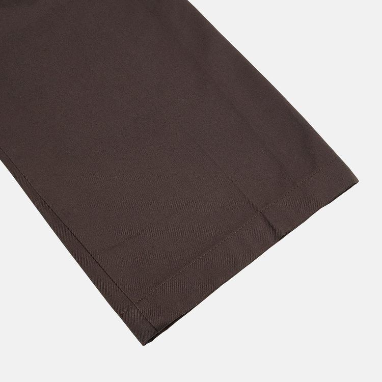 Брюки мужские Dickies 247 Loose Work Pant 