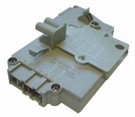 Устройство блокировки люка (УБЛ) для стиральной машины Ariston (Аристон) C00316638