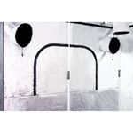 Гроутент GARDEN HIGHPRO PROBOX BASIC 240