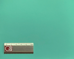 Искусственная кожа Sebring (Себринг) 235