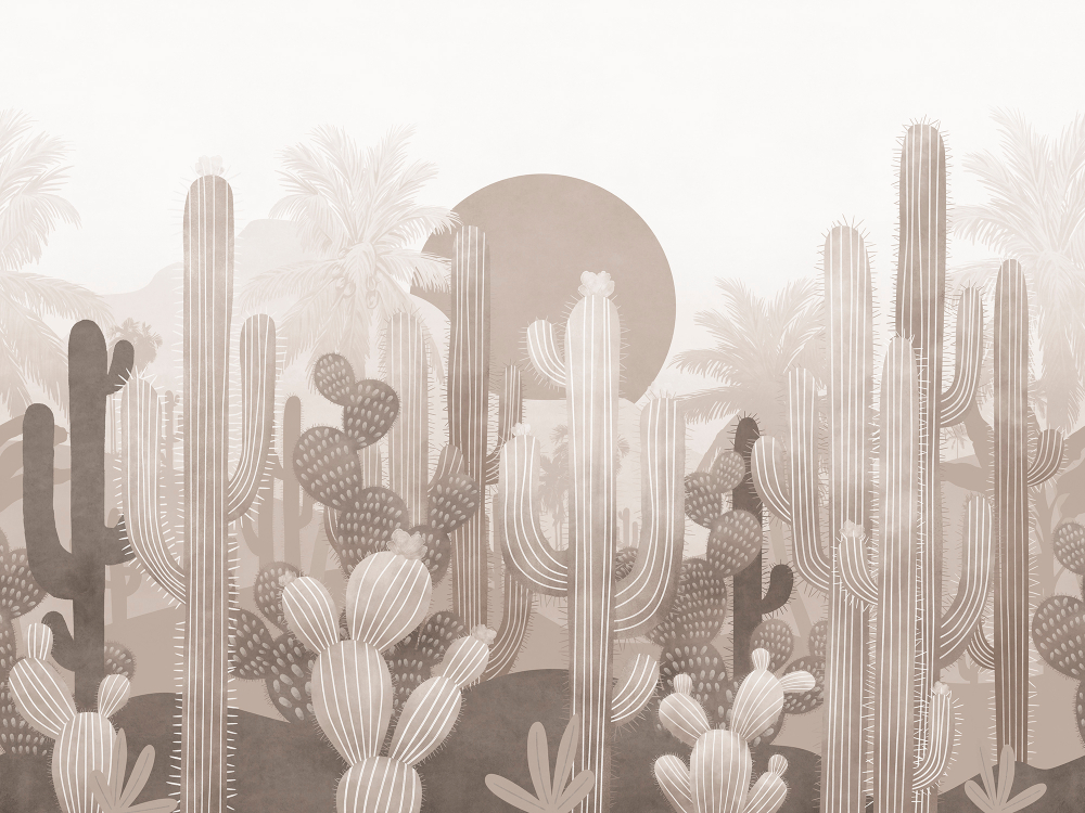 Коллекция Fancy