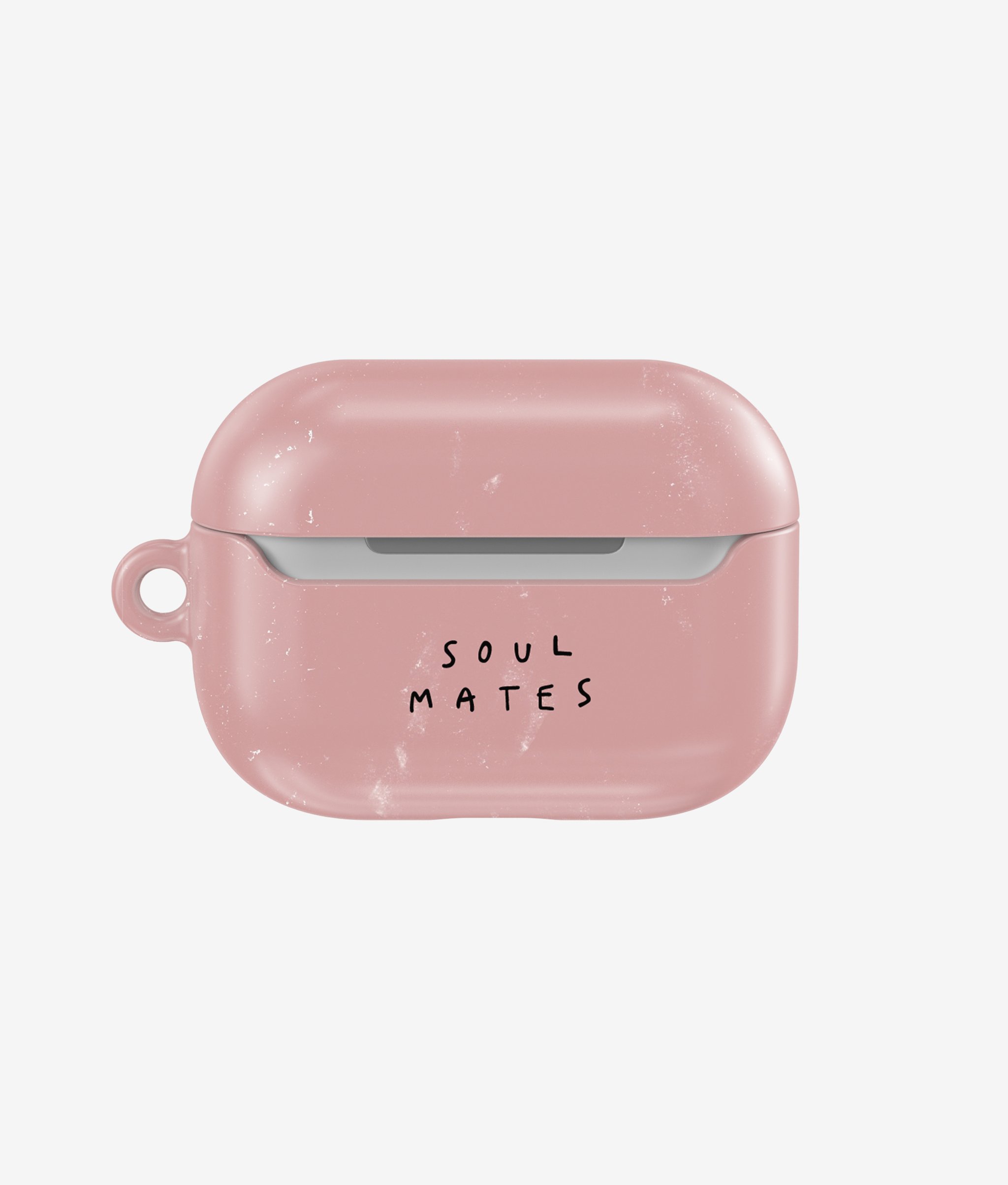 Кейс ONE LOVE для AirPods