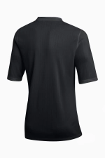 Футболка Nike Dri-FIT Referee - черный