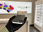 iPhone 13 Pro Max, 512 ГБ б/у