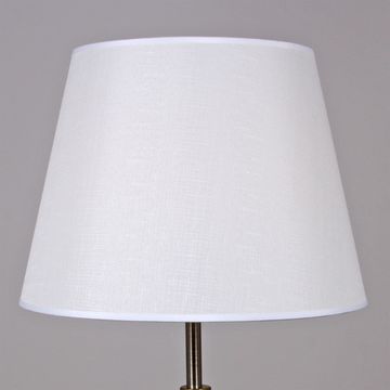 91926-2.6-01 AB  светильник напольный