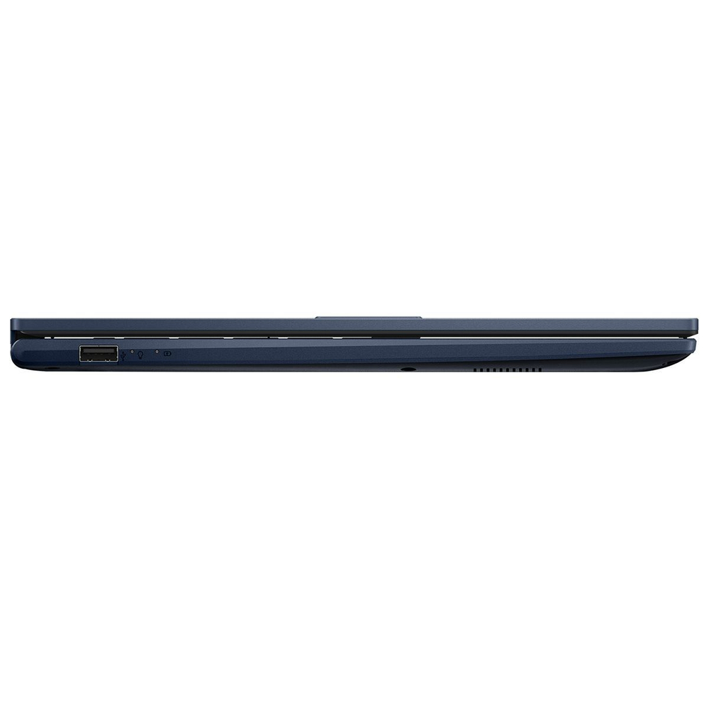 Ноутбук ASUS Vivobook