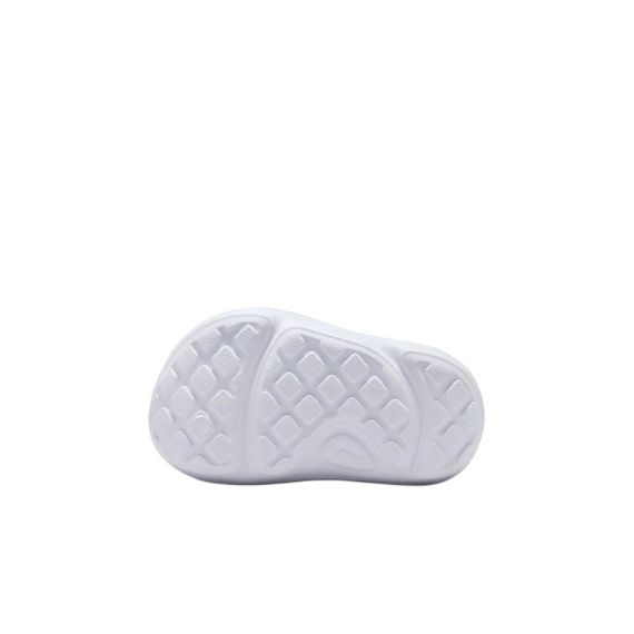 Nike Aqua Swoosh 'Navy Blue White Pink'