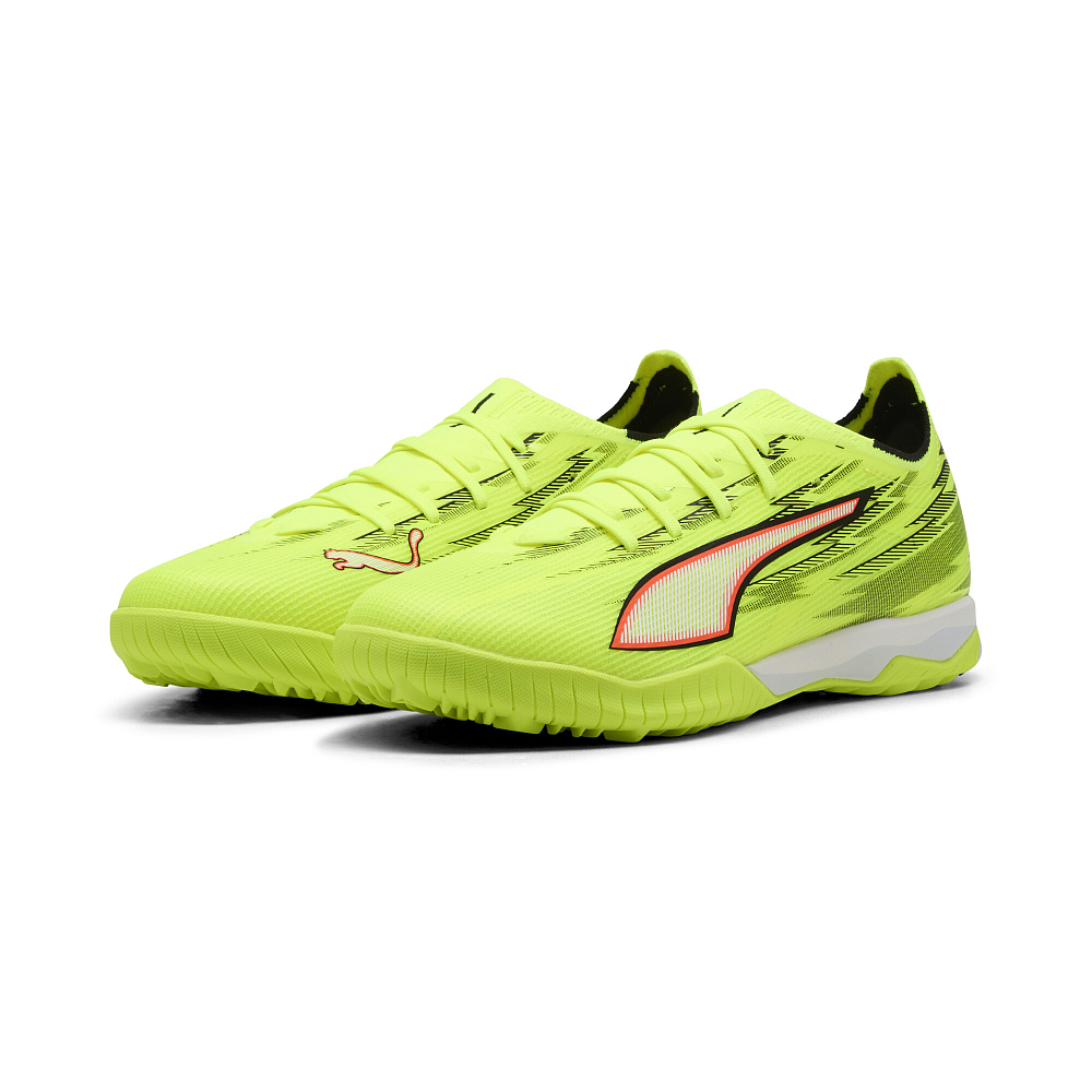 мужские бутсы PUMA ULTRA 6 MATCH TT