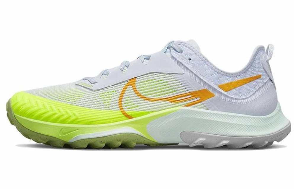 Кроссовки Nike Air Zoom Terra Kiger 8
