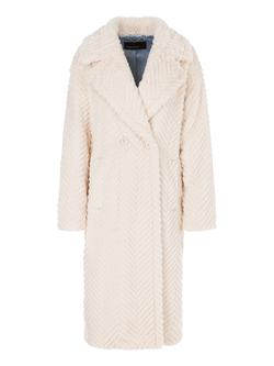Marc-Cain-Co_HerbstWinter-2024_182_XC-11.17-W95
