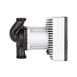 Насос циркуляционный Shinhoo MEGA+ 32-12