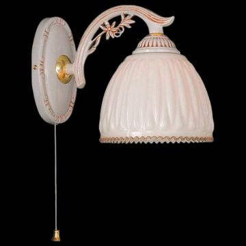 Бра Reccagni Angelo A.9671/1