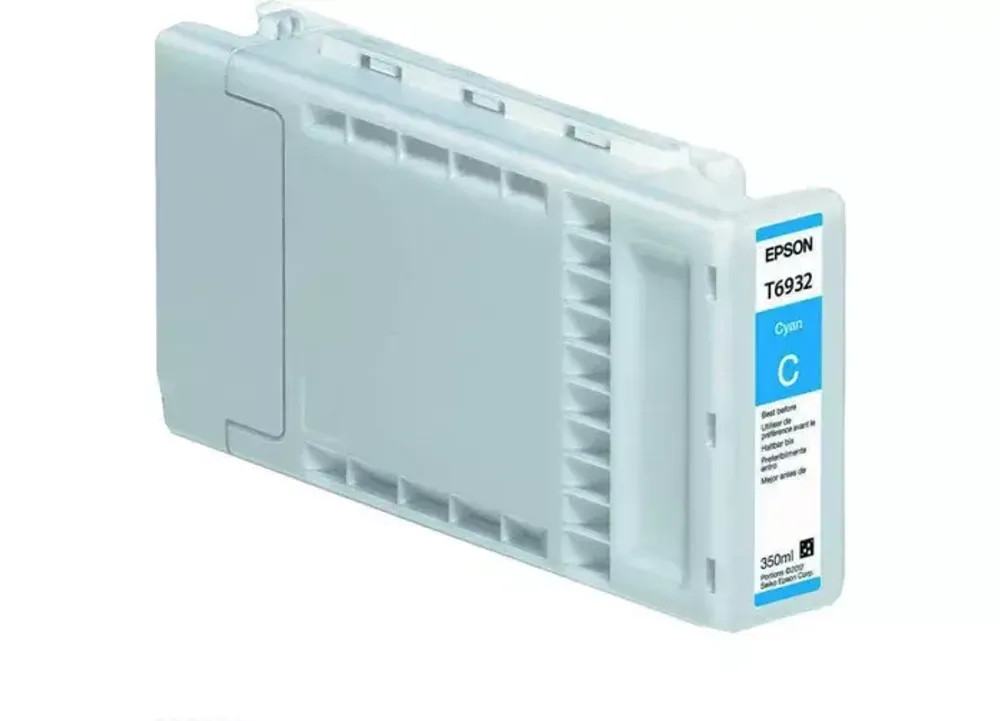 Картридж струйный Epson T693200 (C13T69320N)