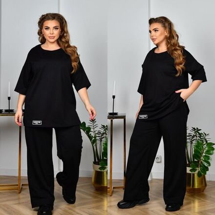 Костюм УК-3693 Fabrika