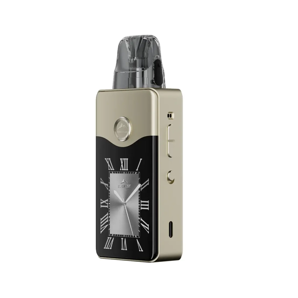 Voopoo VINCI E120 Pod 4500mAh Kit