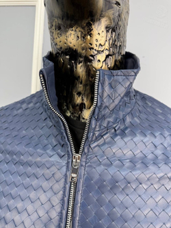 Куртка Bottega Veneta