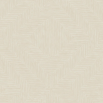 Handpainted Traditionals