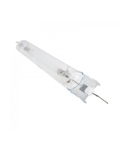 Лампа ДНАТ SUPER HPS 1000 Вт Double Ended